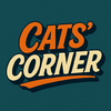 00 - Cats' Corner Banner.png