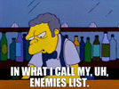 911189ab-3e09-497f-8324-729fd78ce5a9_text.gif