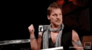 chris-jericho.gif