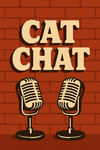 01 - Cat Chat.png