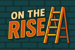 02 - On The Rise.png