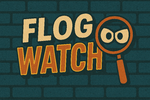 03 - Flog Watch.png