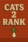 04 - cats2rank.png