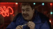 john-candy-pawn.gif