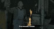 snatch-turkish.gif