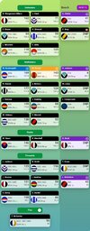 Screenshot_20250727_233745_SuperCoach.jpg