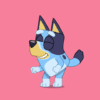 1753785143962.gif
