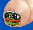1753791501182.jpeg