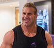 Jay_Cutler_–_Loaded_050_(15426951276).jpg