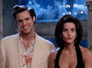 1000058690.gif