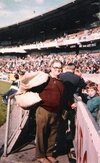 IMG_2803.jpeg
