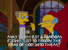 1753839111478.gif