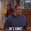 source.gif
