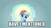 have-i-mentioned-awesome.gif