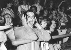 screaming-beatles-fans.jpg