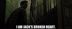 1ac223e0-3e91-40a4-988f-c9bd65cd2f12_text.gif