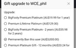 Screenshot_20250731_143253_Samsung Internet.jpg