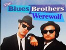 Werewolf.jpg