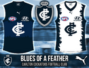 WIW-TTSE----Carlton-Cockatoos.png