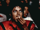 michael-jackson-eating-popcorn-dt59p04hidwr9y21.gif