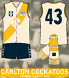 Carlton Cockatoos.png