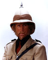 Hunter_Van_Pelt.jpg