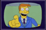 simpsons-laughing.gif