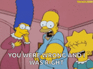 ha-ha-simpsons.gif