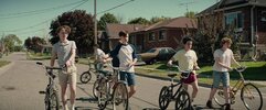 bikesofit2-1-1568662032.jpg