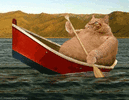 cat-canoe-gif.gif