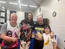 FB_IMG_1753153873699.jpg