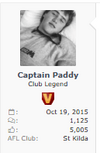 Captain Paddy.PNG