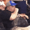 IMG_3266.gif