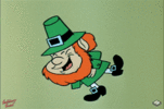 1754018906477.gif