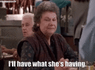 1000020449.gif