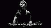1754105421329.gif