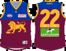 Brisbane-2017.gif