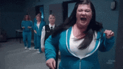 IMG_0486.gif