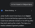 Screenshot_20250803_115213_Chrome.jpg