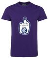 S1NFT-Purple-heck-Carlton-Tshirt.jpg