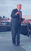 trump4.gif