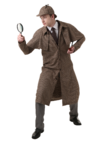 adult-sherlock-holmes-costumes.png