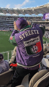 1000042638.gif
