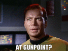 67039356-31eb-43ce-8898-92493b2ff617_text.gif