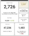 Screenshot_20250803_212652_SuperCoach.jpg