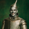 476789D4-BDEA-4CB3-8686-F16A17772B6C.png