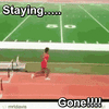 IMG_4256.gif