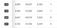 Screenshot_20250804_152622_SuperCoach.jpg