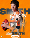 Logan Smith.png