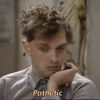 5149460e4b37db45653ebff1c397f10f.gif